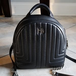 Henri Bendel 712 Backpack